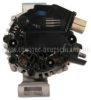 EUROTEC 12090254 Alternator